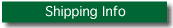 shipping info