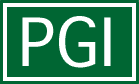 pgi